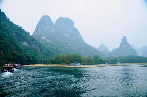 智能创意高质量